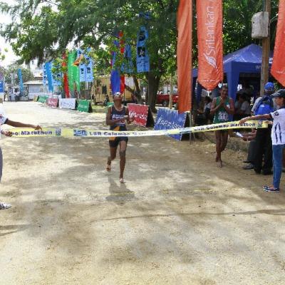 Lsr Marathon 2016 95