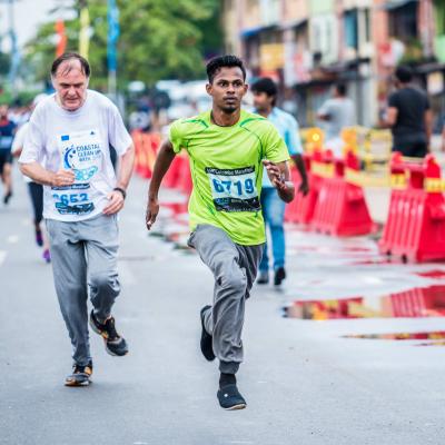 Lsr Marathon 2018 74